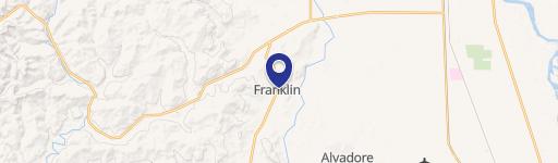 91979 Territorial Hwy