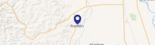 92072 Territorial Hwy