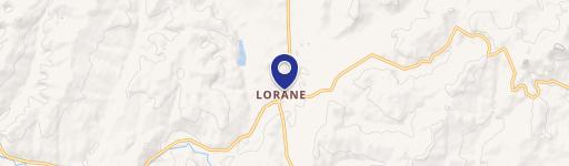 80301 Territorial Hwy