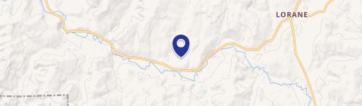 26411 Siuslaw Riv Rd