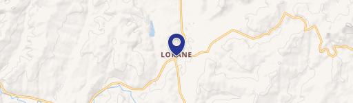 80233 Territorial Rd