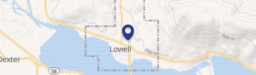 120 Cannon St Spc, Unit 1