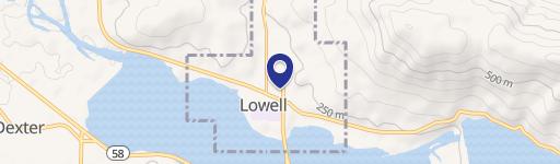 120 Cannon St Spc, Unit 7