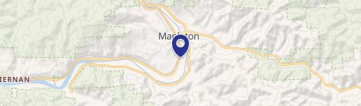 Mapleton, OR 97453