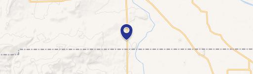 23860 Territorial Hwy