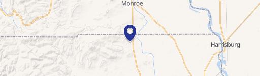 96212 Territorial Hwy