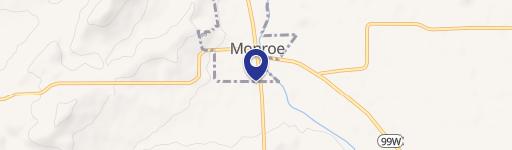 24716 Territorial Hwy