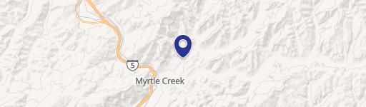 1421 Myrtle Rd, Unit A