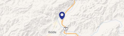 265 Industrial Way Rd