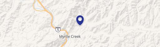 1481 Myrtle Rd, Unit A