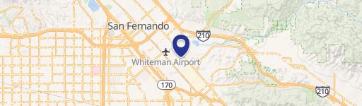 12115 Branford St Ste A2