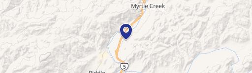 209 Old Pacific Hwy, Unit 104