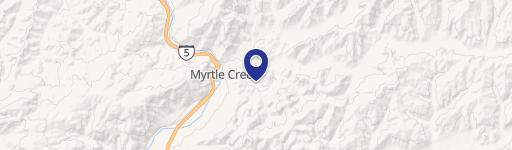 1177 Days Crk Cutoff Rd