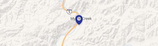 1123 Old Pacific Hwy