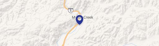 1034 Old Pacific Hwy