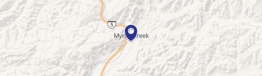 1341 Old Pacific Hwy