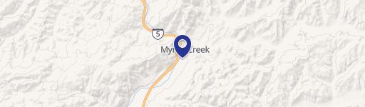 1301 Old Pacific Hwy