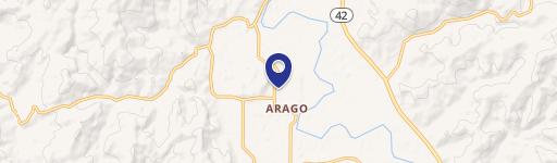 Myrtle Point, OR 97458