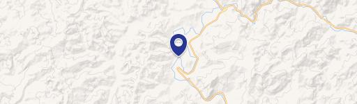 Myrtle Point, OR 97458