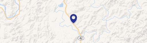 Myrtle Point, OR 97458