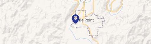 Myrtle Point, OR 97458