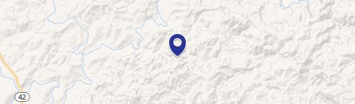 Myrtle Point, OR 97458