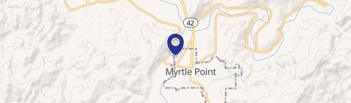 170 Riv Rd, Unit 210