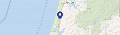 69139 Dune Park Loop