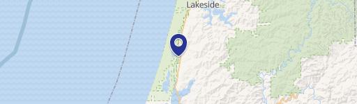 69015 Hauser Depot Rd