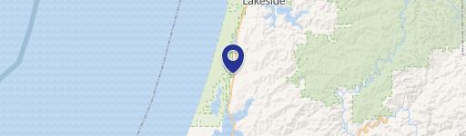 68786 Hauser Depot Rd