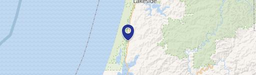 68766 Hauser Depot Rd