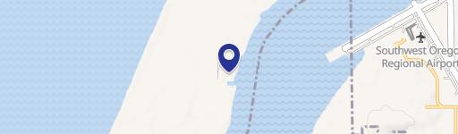 90800 Tran Pacific Ln