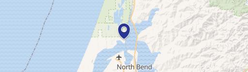 92730 Tran Pacific Ln