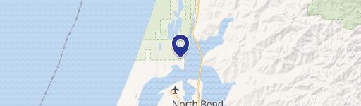 90418 Tran Pacific Ln