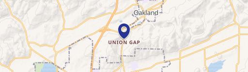 15679 Old Hwy 99th N