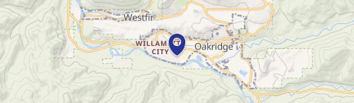 76251 Rainbow St, Unit 4