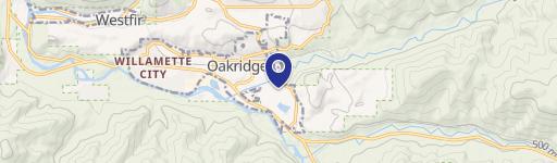 76272 Industrial Park Way