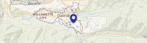 76248 Industrial Park Way