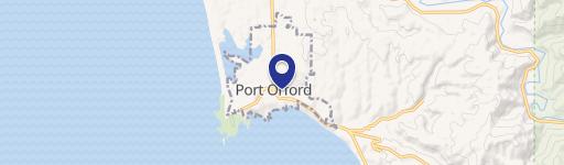  Port