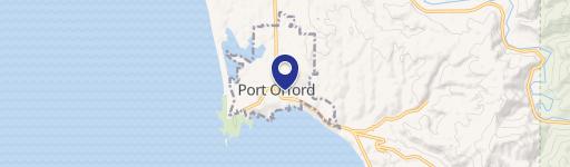  Port