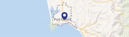  Port
