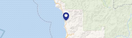 37015 Arizona Rnch Rd