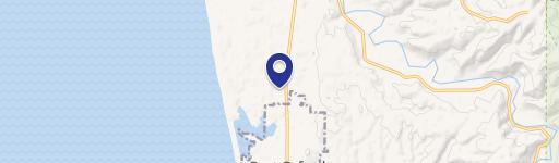 92621 Paradise Pt Rd