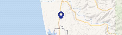 42764 Prt Orford Loop Rd