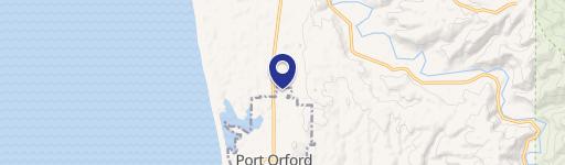 2851 Prt Orford Loop Rd