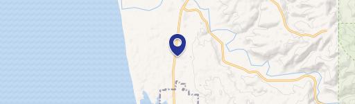 42820 Prt Orford Loop Rd