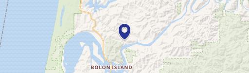 253 Old Lowr Smith Riv Rd