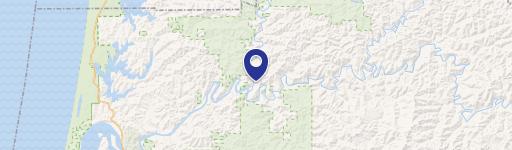 16330 Lowr Smith Riv Rd