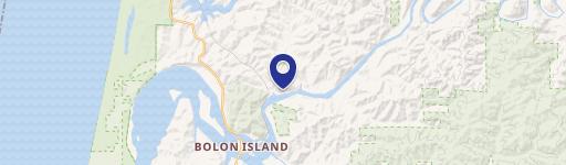 2753 Lowr Smith Riv Rd