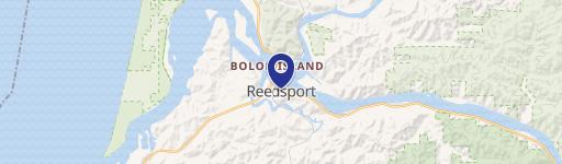 460 Winchester Ave, Unit A